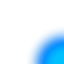 w103180_ef_05