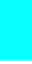 w103180_ef_11