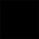 w103180_ef_64