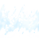 103190_ef_15