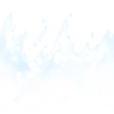 103190_ef_16
