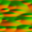 103190_ef_18