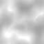 103190_ef_24