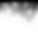 103190_ef_26