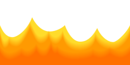 w103200_ef_07