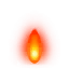 w103200_ef_09