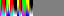 w103200_ef_FakeParC_parPos