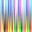 KeeperHit_Fake_parPos