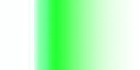 ef_mugen_04