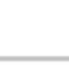 ef_mugen_09
