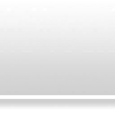 ef_mugen_10