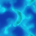 whk0028_ef_11