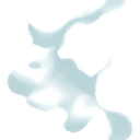 whk0028_ef_15