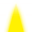 whk0028_ef_16