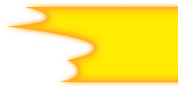 whk0028_ef_22