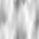 whk0028_ef_44