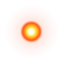 whk0028_ef_46