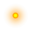 whk0028_ef_47