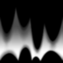 whk0028_ef_54