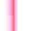 whk0041_ef_05