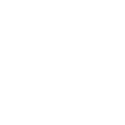 whk0041_ef_06