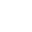 whk0041_ef_07