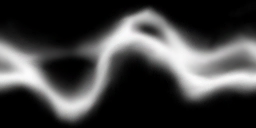 ev63002600_01