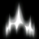 ev63002600_05