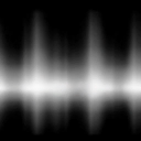 ev63002600_06