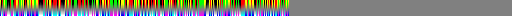 ev63002600_08_parPosA