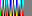 ev63002600_08_parPosB