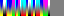ev63002600_08_parPosC