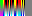 ev63002600_08_parPosE