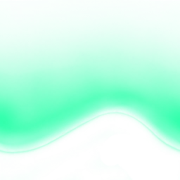 aur_c_04