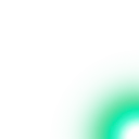 aur_c_07