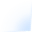 aur_c_08