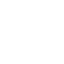 aur_c_09