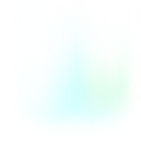 aur_c_10