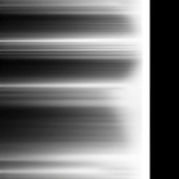 aur_c_11