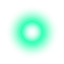 aur_c_24