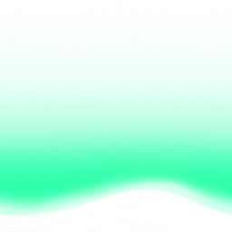 aur_c_36