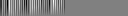 ef_chabudai_gaeshi_02_parRotZ03