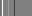 ef_chabudai_gaeshi_02_parRotZ06