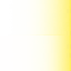 ef_chabudai_gaeshi_03