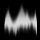 ef_chabudai_gaeshi_22