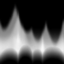 ef_chabudai_gaeshi_29
