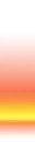 ev63002900_07