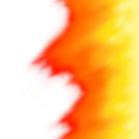 ev63002900_09
