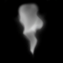 ev63002900_20