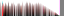 ev63002900_44_parPos